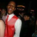 Roderick Phillips - @DiamondRoderick - Twitter