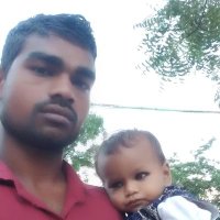 Prajapati Ajay Kumar (@prajapatia45844) 's Twitter Profile