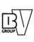 BVGnews's profile image