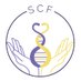 Societat Catalana de Farmacologia (@societat_de) Twitter profile photo Societat Catalana de Farmacologia (@societat_de) Twitter profile photo