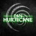 Dan Hurricane (@dan_hurricane1) Twitter profile photo Dan Hurricane (@dan_hurricane1) Twitter profile photo