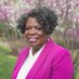 Dr. Linda Deans (@drlindadeans) Twitter profile photo Dr. Linda Deans (@drlindadeans) Twitter profile photo