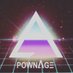 Pownag3 (@pownag3) Twitter profile photo Pownag3 (@pownag3) Twitter profile photo