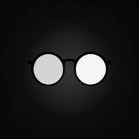 Mattie Hamill (@hamill_mat2387) 's Twitter Profile