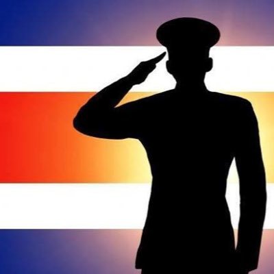 Este perfil NO representa al MSP. Por acá comparto opiniones y experiencias PERSONALES  del diario vivir de un policía en Costa Rica #OrgulloDeServir 🇨🇷🚔🚨