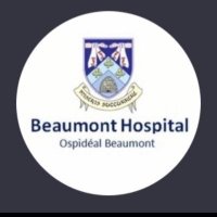 Beaumont Dietitians (@beaumontdiet) 's Twitter Profile