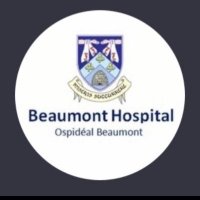 Beaumont Dietitians(@BeaumontDiet) 's Twitter Profileg