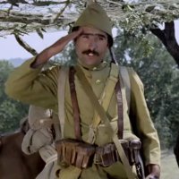 Umum-i Karargâh Habercisi (@harlunoshi) Twitter profile photo