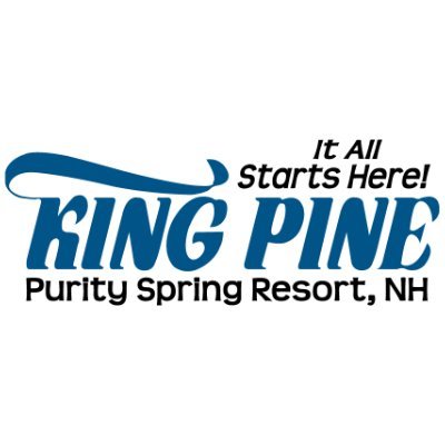 More fun, more affordable and a winter tradition for families throughout New England. King Pine is the perfect place for kids & families to discover winter fun!