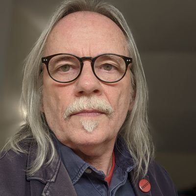 Shameus4's profile picture. 