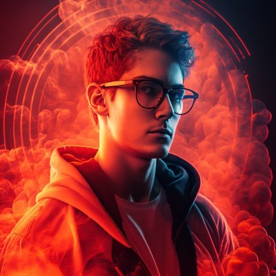 DummyFiCrypto Profile Picture