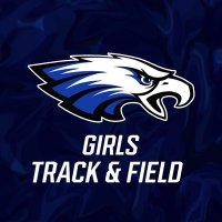 Underwood Girls T&F (@eagles_girls_tf) 's Twitter Profile Photo