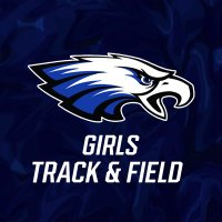 Underwood Girls T&F(@Eagles_Girls_TF) 's Twitter Profile Photo