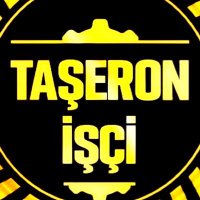 Taşeron işçi(@kadrosuz123) 's Twitter Profile Photo