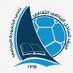 الساحل / الخابورة (@sahel1978kh) Twitter profile photo الساحل / الخابورة (@sahel1978kh) Twitter profile photo