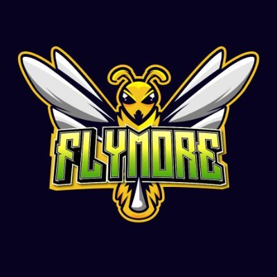 FLYMORE