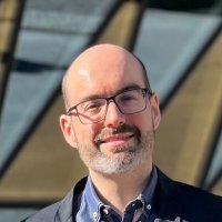 Pelechano lab (@pelechanolab) 's Twitter Profile