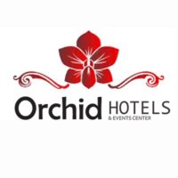 ORCHID HOTELS LIMITED(@orchidhotels_ng) 's Twitter Profile Photo