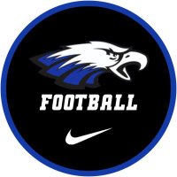 Underwood Football(@U_EagleFootball) 's Twitter Profile Photo