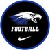 Underwood Football (@u_eaglefootball) Twitter profile photo Underwood Football (@u_eaglefootball) Twitter profile photo