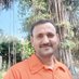 Laxman_G_Purohit (@p08016915laxman) Twitter profile photo Laxman_G_Purohit (@p08016915laxman) Twitter profile photo