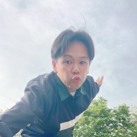 陣 慎志(@yama_shin619) 's Twitter Profile Photo