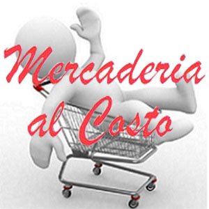 Tienda online dedicada a la venta de relojería al por mayor y al detal, traída directamente de fabrica. Relojes automáticos, cuarzo, etc.