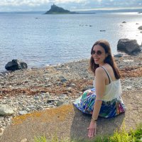 Rosie Parnham (@rosieaparnham) 's Twitter Profile Photo Rosie Parnham (@rosieaparnham) 's Twitter Profile Photo