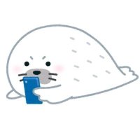 ☀🌕😈🦁ᒐゅƕㄘゃƕ🐽🍑🍒💮 (@dininglemon) 's Twitter Profile Photo ☀🌕😈🦁ᒐゅƕㄘゃƕ🐽🍑🍒💮 (@dininglemon) 's Twitter Profile Photo