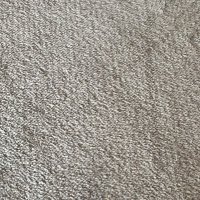 Sunrise (@proutymcgouty1) 's Twitter Profile