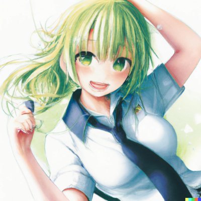 MelkaSakhinah's profile picture. 