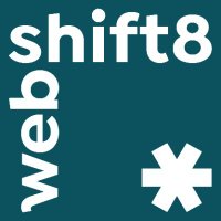 Shift8 Web(@Shift8Web) 's Twitter Profile Photo