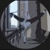 Michal Jarosinski (@m_zesna) Twitter profile photo Michal Jarosinski (@m_zesna) Twitter profile photo