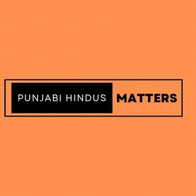 PUNJABIMEDIA_