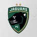 Michigan Jaguars FC (@michiganjaguars) Twitter profile photo Michigan Jaguars FC (@michiganjaguars) Twitter profile photo