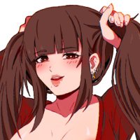 π Hikarek (COM open) π₯€π₯ π(@hikareeek) 's Twitter Profileg