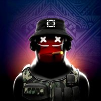 georgestere (@stere_george) 's Twitter Profile