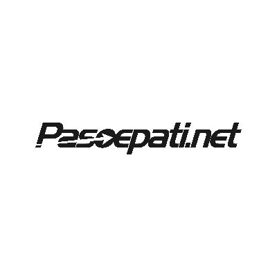 PasoepatiNet