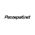 Pasnet (@pasoepatinet) Twitter profile photo Pasnet (@pasoepatinet) Twitter profile photo