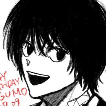 . Live happily / mostly anime related content - nier, megaten, silent hill