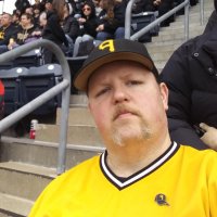 Chuck Kesling (@chuckdiesel57) 's Twitter Profile