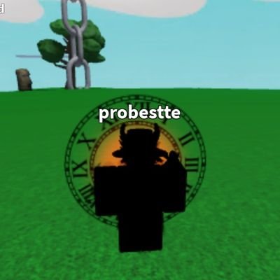 ThunderLOLYT's profile picture. co owner of @sillyinkinc
and work at @yourmotherprod and animating rsm