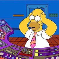 Scott Salmon (@votesalmon) 's Twitter Profile Photo Scott Salmon (@votesalmon) 's Twitter Profile Photo