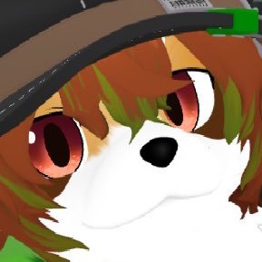 umi_vr_'s profile picture. うみだよ 基本はvrcの知り合いふぉろするよ ラーメン