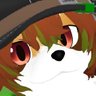 umi_vr_'s profile picture. うみだよ 基本はvrcの知り合いふぉろするよ ラーメン