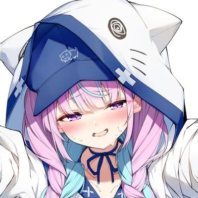 なるさんのプロフィール画像