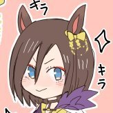 びじょん (@bijyon38) 's Twitter Profile Photo