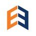 Emerge Education (@emergeedu) Twitter profile photo Emerge Education (@emergeedu) Twitter profile photo
