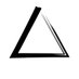 BTX Capital (@btx_capital) Twitter profile photo BTX Capital (@btx_capital) Twitter profile photo
