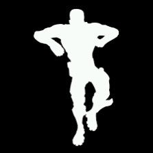 kingponk5's profile picture. king pink